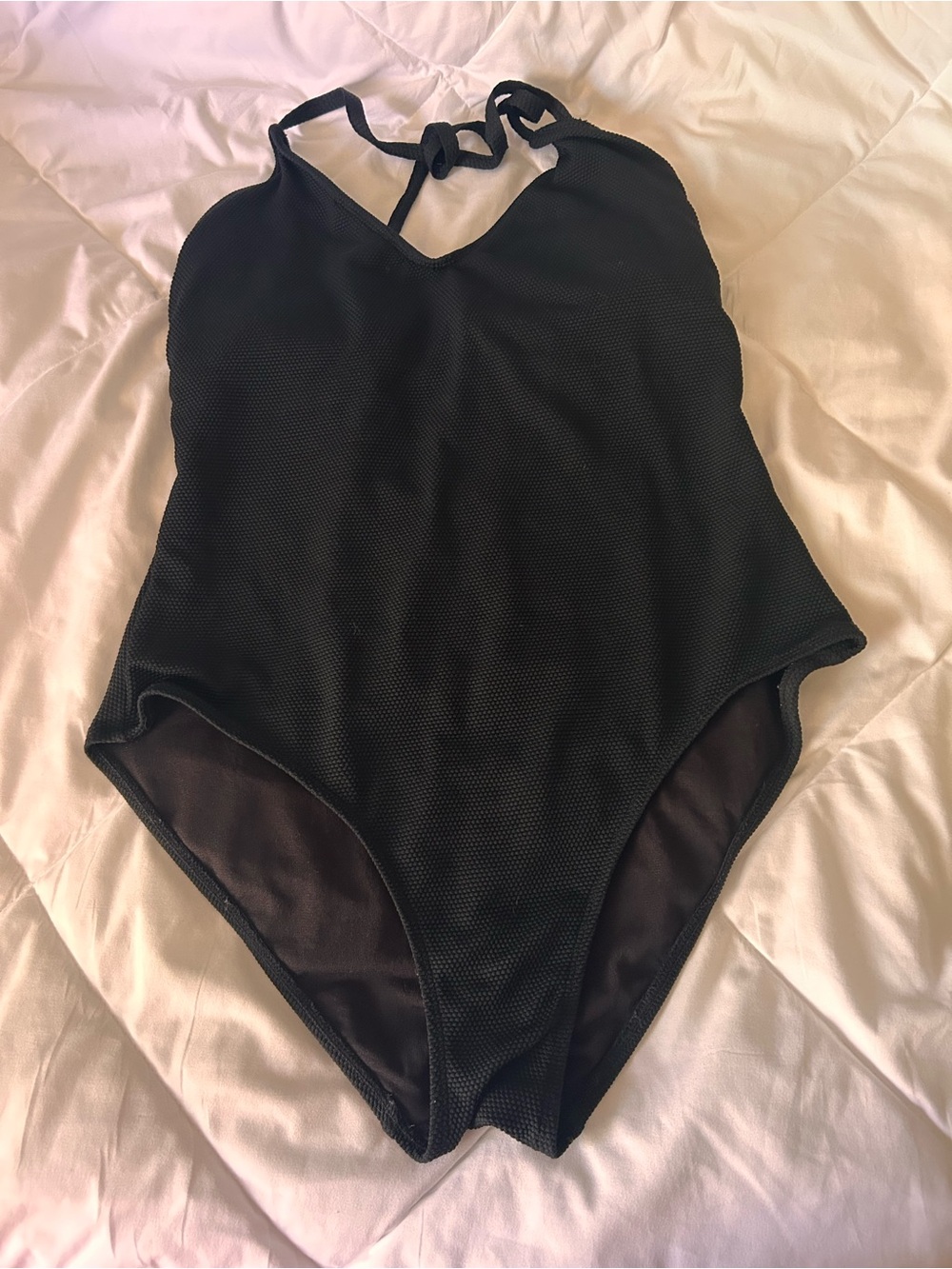 Swimsuit